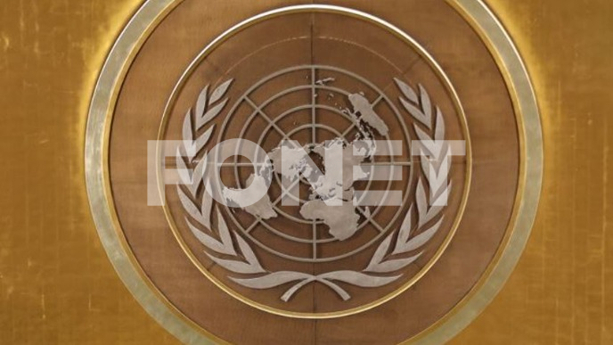 Genocid u El Fušeru